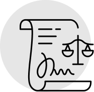 ico_service