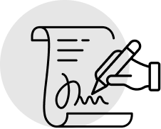 ico_service