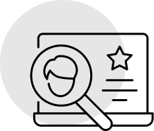 ico_service