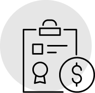 ico_service