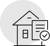 ico_service