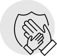 ico_service