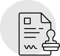 ico_service