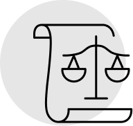ico_service