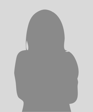 ombre_laura