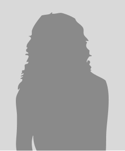 photo_ombre_1